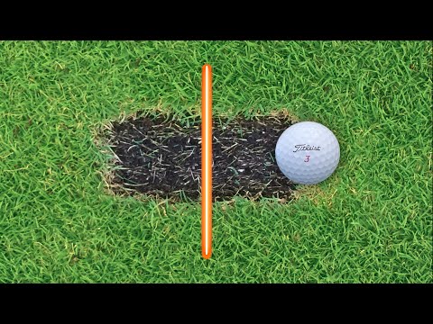 How to Hit