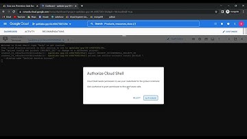 Data Loss Prevention : Qwik Start JSON || Holiday challenge 2k22