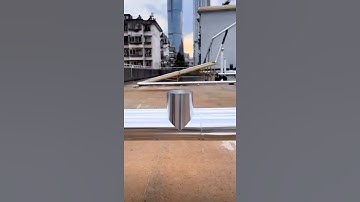 Full Layout of Equal Tee Joint – Manual Method Made Simple!