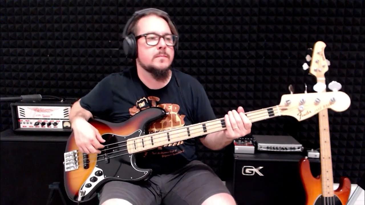 Incubus A Kiss To Send Us Off Bass Cover YouTube incubus-a-kiss-to-send-us-off-bass-cover-youtube