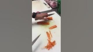 14620480 336246460058003 3163714940783558656 n2