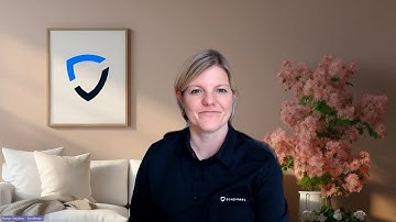 Sendmarc | Examining how BIMI works to improve email security & brand visibility