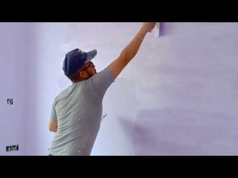 اسرع طريقة تطبيق خيال او ياقوت