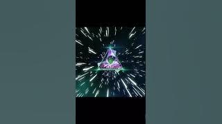 Dj selow make it bun dem remix 2k19