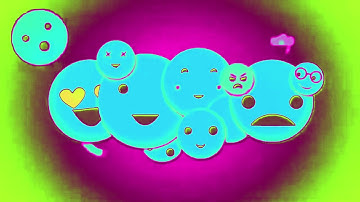 The Awesome Best Animation Logos in Ensemble Effect 3.0