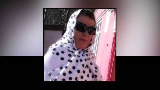 Goncam