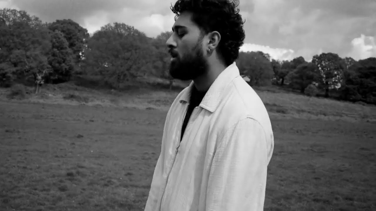 SAINT RAAVAN - THUNIYA