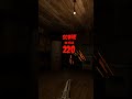 🇫🇷 🪳 FrOgZ – NOUVEAUTÉ - Roachdown (Meta Quest) Shooter VR Horreur Casual Cafards Vagues Infinies