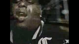 Download lagu Guerilla Black ft Mario Winans - You re the one