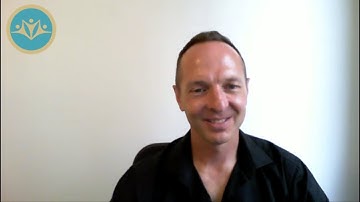 3PGC Making the principles practical – stress, worry and anxiety with Roan Theron