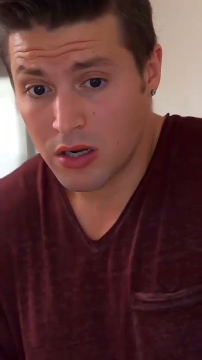 xHamster part 18 #xhamster #hamsters #pstar #shorts #xxxhamster