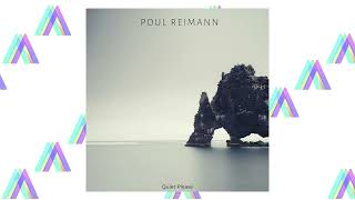 Poul Reimann - Tromsø [piano, calming, soft] screenshot 5