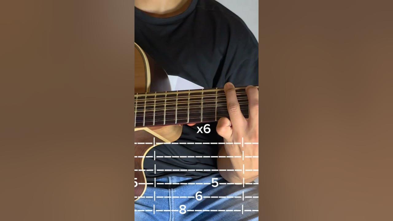 TU SANCHO FUERZA REGIDA ACORDES . TUTORIAL COMPLETO EN MI CANAL #requinto #guitarristaslatinos TU SANCHO FUERZA REGIDA ACORDES . TUTORIAL COMPLETO EN MI CANAL #requinto #guitarristaslatinos