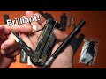 Leatherman multitool addons that will amaze you