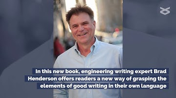 Ditch the classics, write better with math