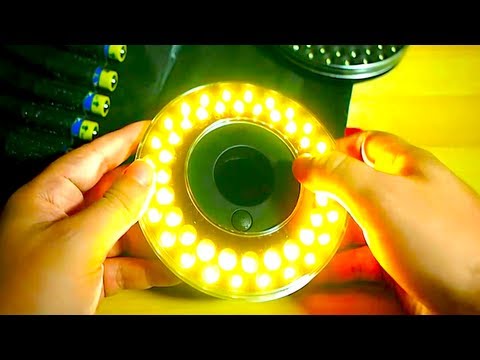 YOUR VIDS LOOK LIKE CRUD? FIX IT with Rotolight Interview Lighting kit - Review