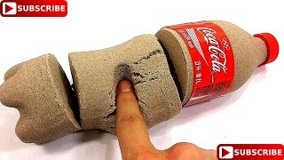 The Most Satisfying Video In The World #8 2016 | Life Awesome 2016 | oddly satisfying video 2016