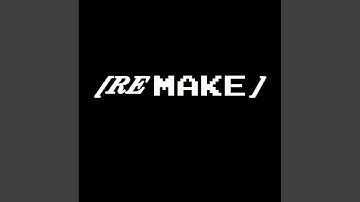 Plot Armor At The Generator Rave (Enhanced)