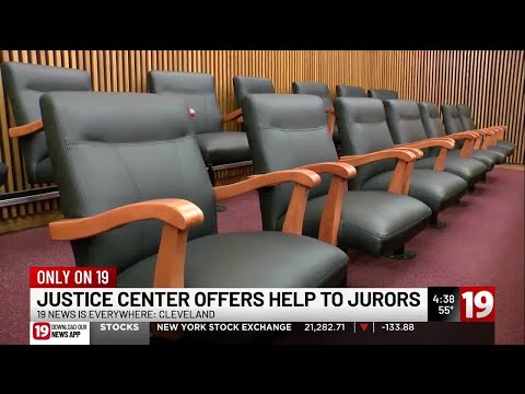 Unbelievable Cuyahoga County Court Docket The Essential Resource For Legal Information – Discover The Shocking Details