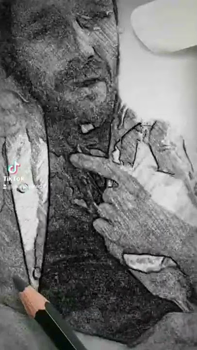 everytime I text you