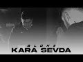 Blok3 X Kara Sevda / Mix (Prod. Jiyan Beats)