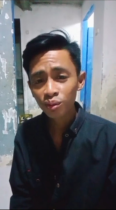 Asik Lagunya #nostalgiabaladadangdut #nostalgiajamandulu #dangdut