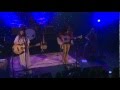 Angus  julia stone  live at the trianon full april 2011