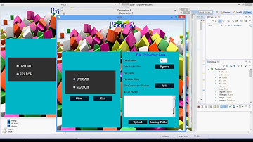 Statistical Admission Control in Multi Hop Cognitive Radio Networks