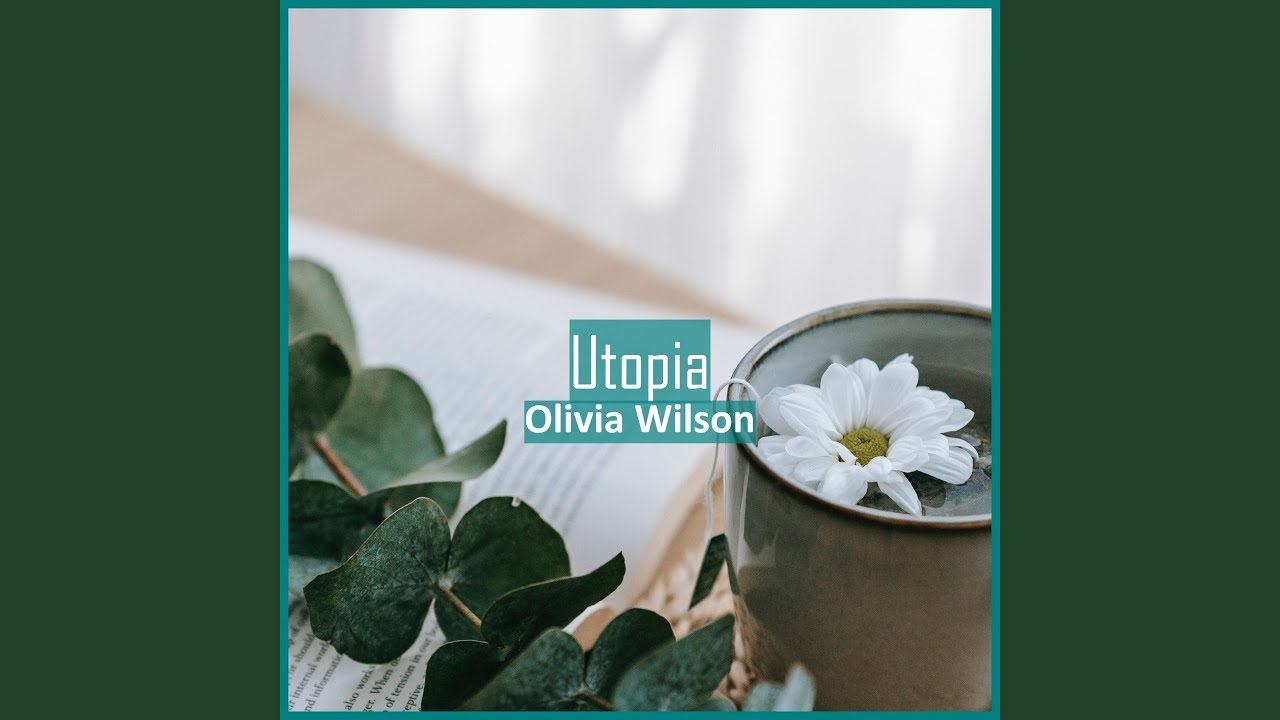 Utopia Utopia