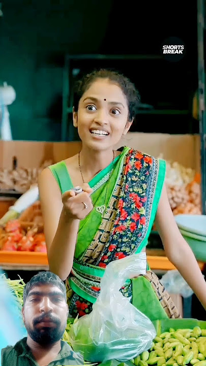 dhoka #wgitachi #sheela