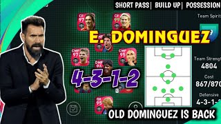 Pfcrzzardf9t3m Pfcrzzardf9t3m