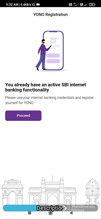 YONO SBI OTP PROBLEM😢😢//YONO SBI OTP PROBLEM SOLVED😊😊||#shorts #sbi #yono_sbi #otp