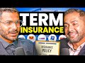 Best term insurance plan 2024 hidden terms  conditions exposed