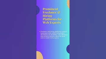 Which are the top companies to hire Web developers In india for 2025