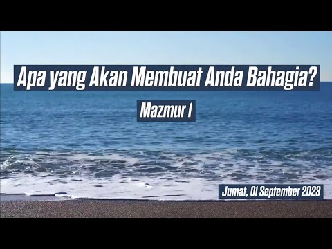 ผลสลากกินแบ่งรัฐบาล วันที่ 1 พย. 2567