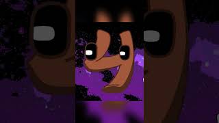 Numbers Lore 2023 9-0