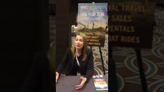 The Rise and Fall of Hitler's Germany - Dr. Alexandra Richie