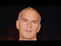 Douglas murray brands norman finkelstein a psychopath