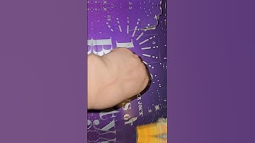 Trader Joes 12 Days of Beauty Advent Calendar Day 6 #12daysofbeauty #beautyadventcalendar