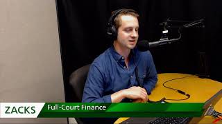 Sports Betting & Esports: What’s Next and How to Invest screenshot 4