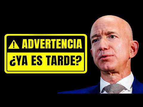 Es tarde para