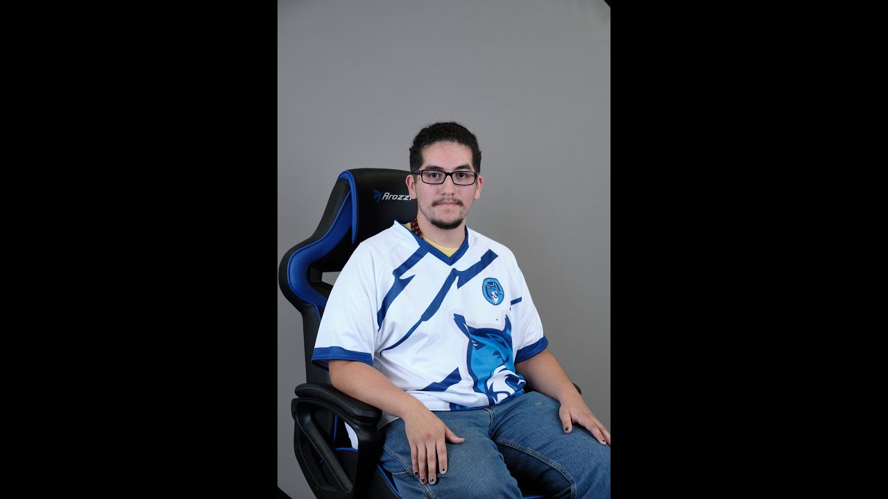 APEX Legends | Southeast vs SUNY Herkimer County Community College | Week 4