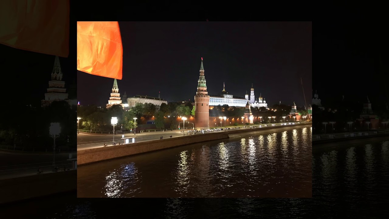 Видео в ютубе москва. Привет москва картинки. Успешная москва. Москва видео. Видео в ютубе москва.