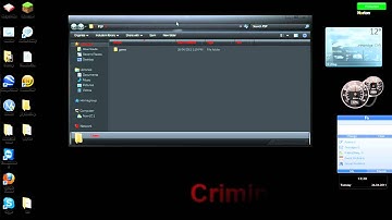 how to play iso game on any ofw(no cfw)