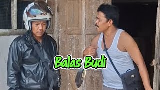 Download Lagu Balas jasa #makelar  MP3
