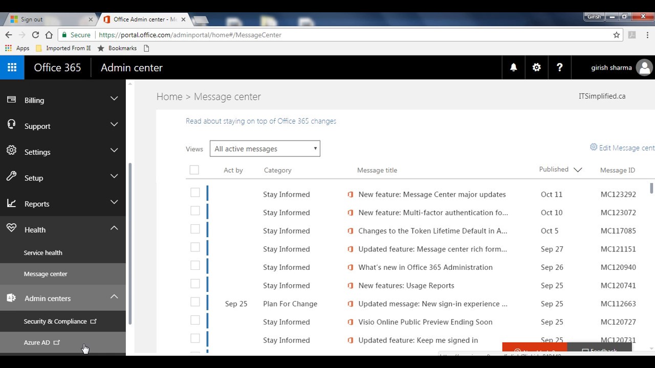 download o365 admin download o365 admin