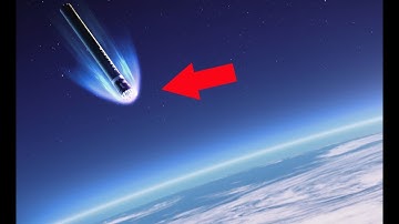 Company Demonstrates Catching Rocket Boosters.. With Helicopters