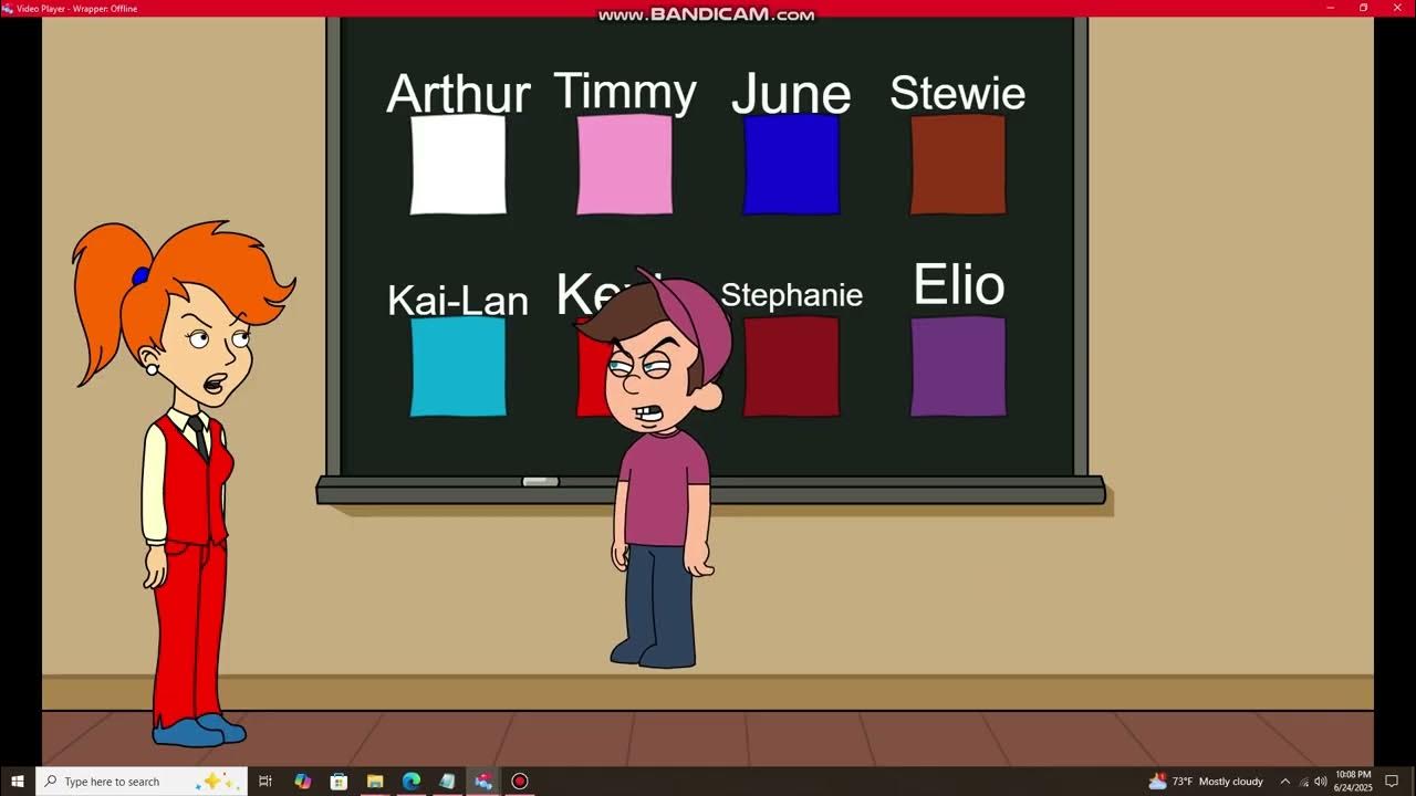 Penza yalangoch ayollar Seksual italyan sargish