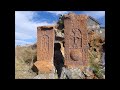 Հայրավանք , Hayravank Monastery  Armenia ,   Монастырь Айраванк Армения