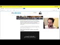 Security: 2nd Swiss firm owned by CIA, iPhone, Apple, RISCV &/ more!